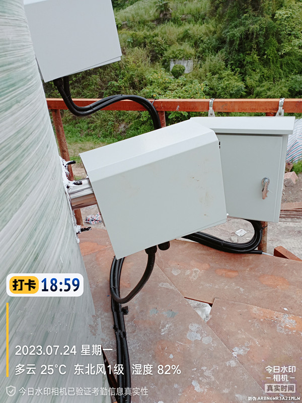 1691119468296495.jpg 煙氣在線監(jiān)測.jpg