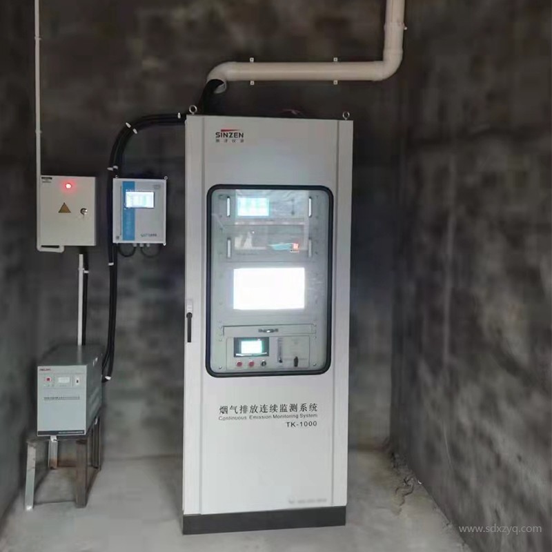 煙氣在線(xiàn)監(jiān)測(cè)系統(tǒng).jpg