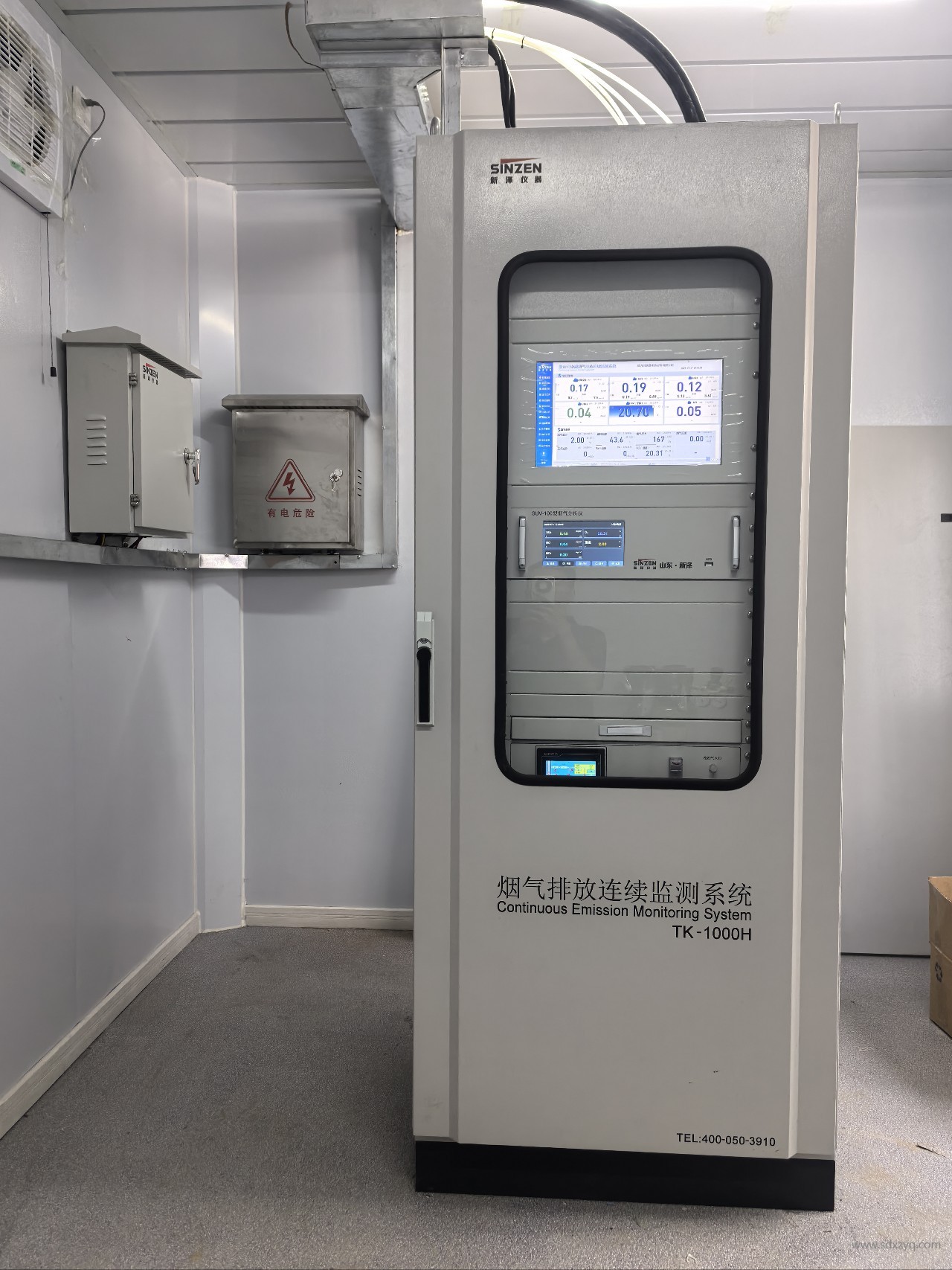 煙氣在線監測.jpg