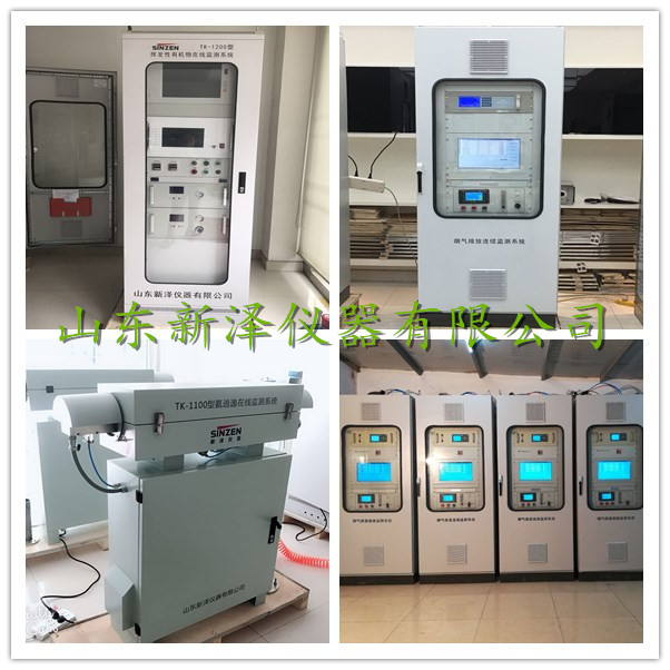 磚廠如何做才能讓煙氣排放的SO2達標?