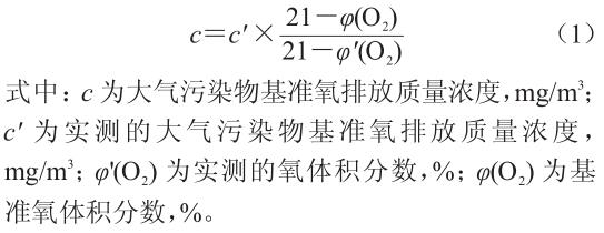 QQ截圖20190313090703.jpg QQ截圖20190313090703.jpg