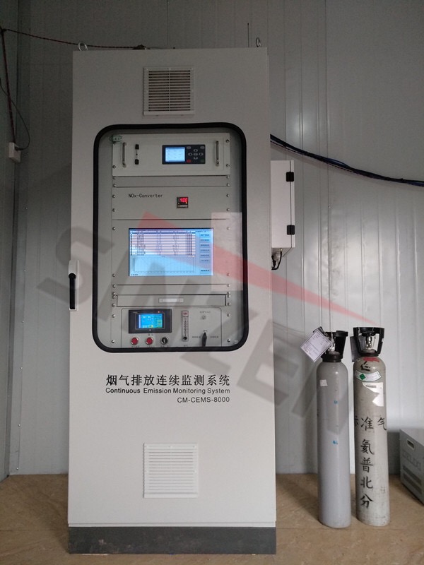 山東新澤儀器有限公司主要致力于環境監測儀器及工業過程氣體分析系統的研發、生產、銷售和代理，新澤人一直在努力的做到最好，選擇我們就是選擇了優質產品和優質服務，我們做到的不僅僅是你們能看到的，希望我們提供的氣體檢測儀、煙氣在線監測系統、氨逃逸分析儀、磨煤機CO分析系統等都能給您帶來不一樣的使用感受。歡迎來電咨詢探討交流。