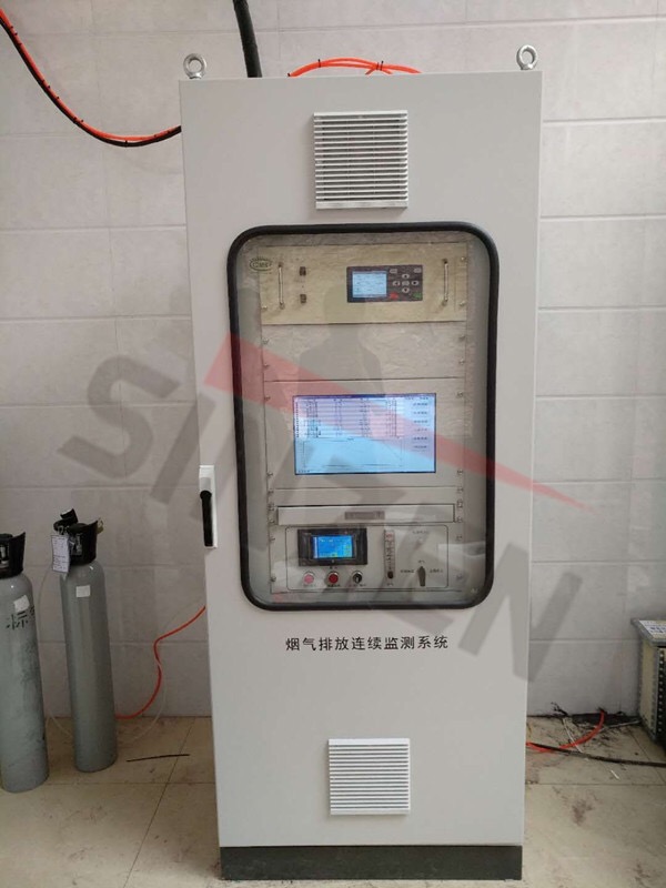 環(huán)保氮氧化物尾氣分析儀丨河北曝光48個環(huán)境違法典型問題 責(zé)成各地嚴肅查處