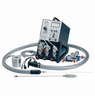 1452060192124430.png @X6DWH2BBFZ8DO$)X}MWHZI.png