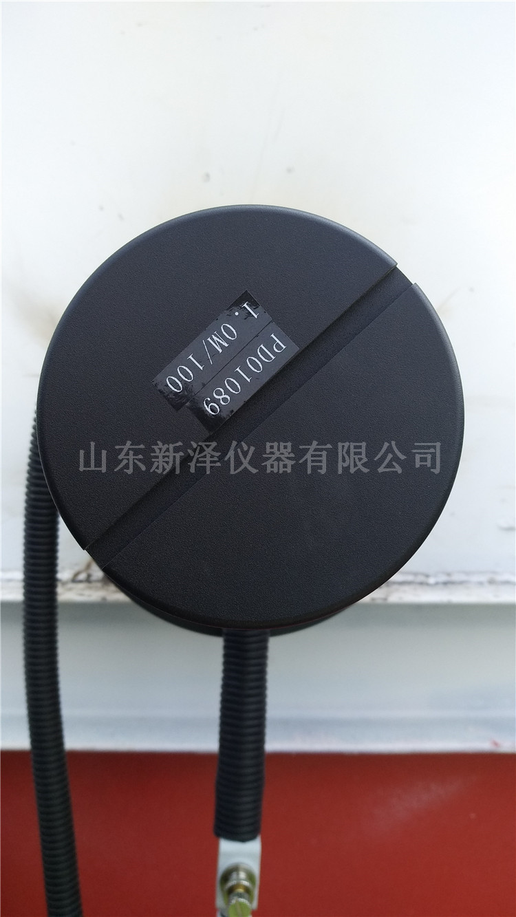 顆粒物監測超標?如何降低?